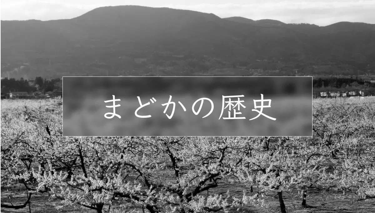 大玉あかつきの交雑実生から誕生した山形県天童市生まれの中晩生種