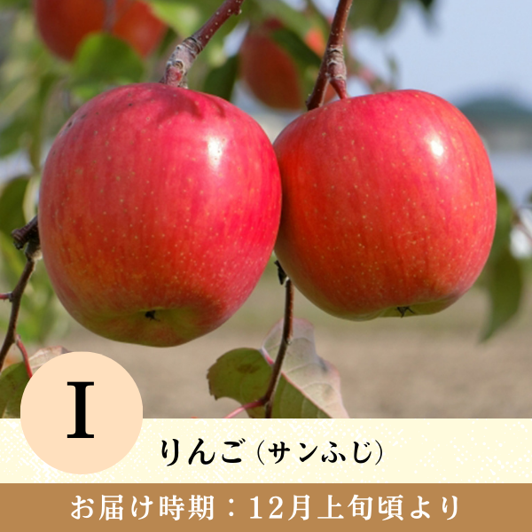 旬のお届けの商品画像 10