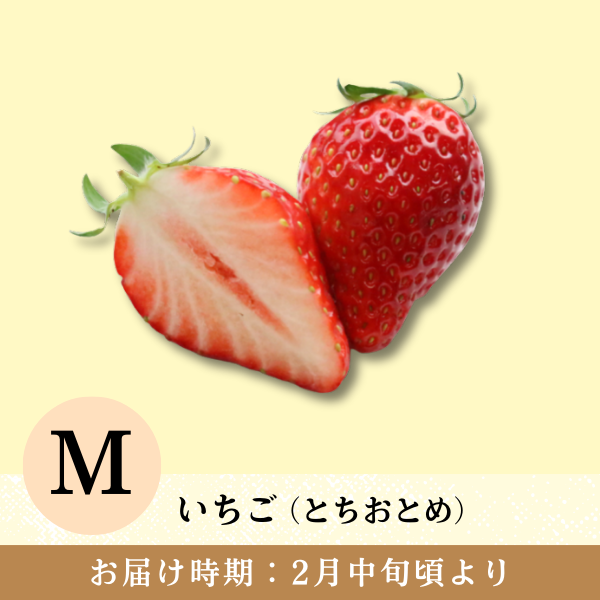 旬のお届け | 【公式】JAふくしま未来のお取り寄せギフト通販