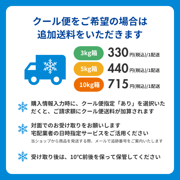 【特秀品】川中島白桃の商品画像 4