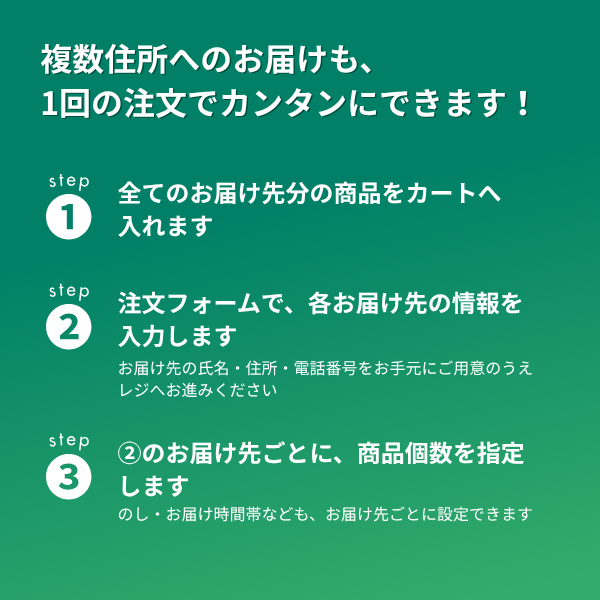 「桃の恵み あかつき」100％ ストレートジュースの商品画像 3