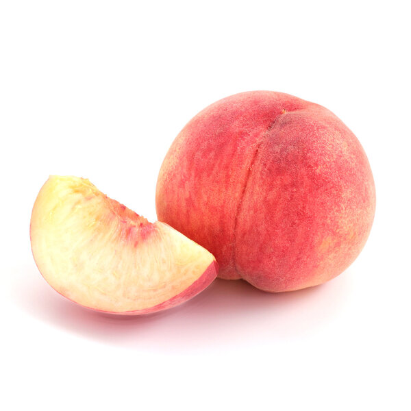 希少価値が高い！【糖度15度以上】伊達の蜜桃 匠の想い | 【公式】JA