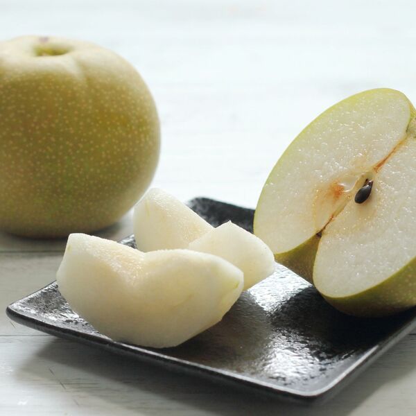 フワフワさま専用★湧命水　4セット★ 賞味期限2026.7  株式会社ユー フワフワさま専用☆湧命水 4セット☆ 賞味期限2026.7 株式会社ユー 湧