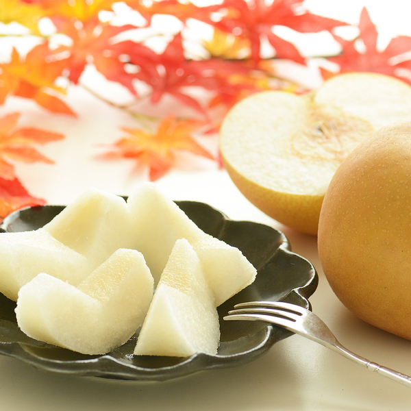 0225 ミキモト　半貴石　フルーツピック　未使用　希少　レア　※値下げ不可. 0225 ミキモト 半貴石 フルーツピック 未使用 希少 レア ※値下げ