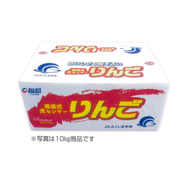 じゃりんこ様専門 門りょうちゃん着用☆XS-Lサイズあり【DEA./ディア】フリンジ